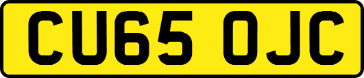 CU65OJC