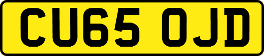 CU65OJD