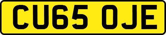 CU65OJE