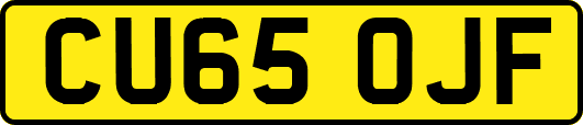 CU65OJF