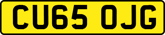 CU65OJG
