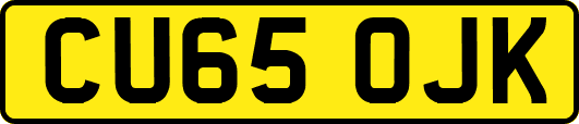 CU65OJK