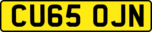 CU65OJN