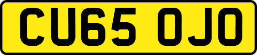 CU65OJO