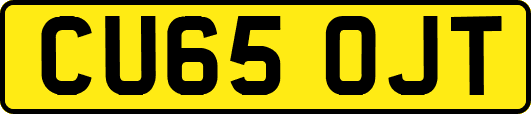 CU65OJT
