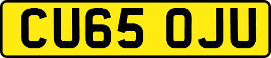 CU65OJU