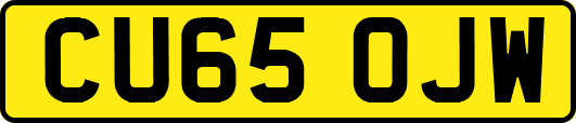 CU65OJW