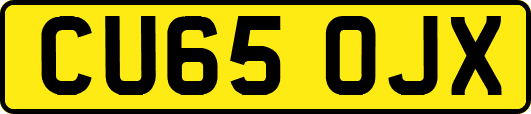 CU65OJX