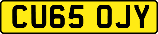 CU65OJY