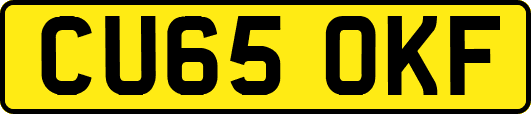 CU65OKF