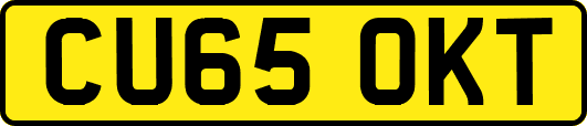CU65OKT