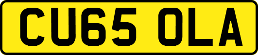CU65OLA