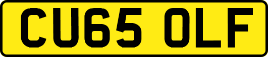 CU65OLF