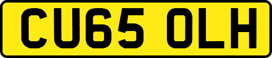 CU65OLH