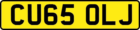 CU65OLJ