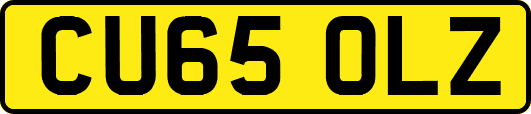 CU65OLZ