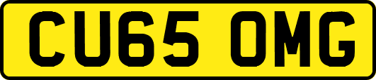 CU65OMG