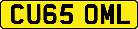 CU65OML