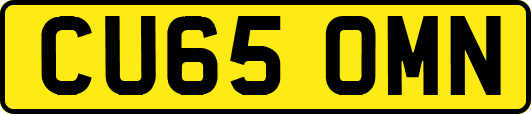CU65OMN