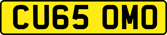 CU65OMO