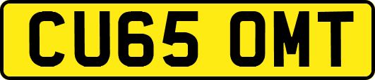 CU65OMT