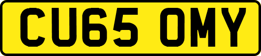 CU65OMY