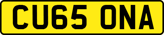 CU65ONA