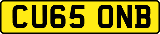 CU65ONB