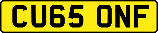 CU65ONF