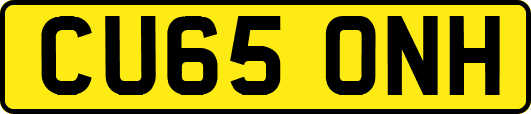 CU65ONH