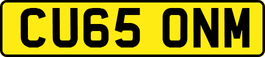 CU65ONM