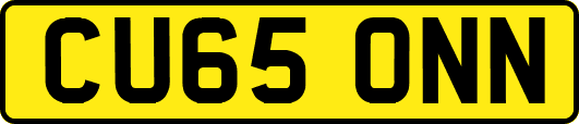 CU65ONN