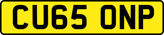 CU65ONP