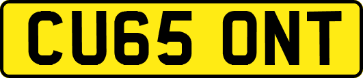 CU65ONT