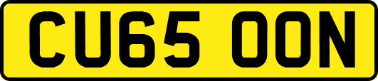 CU65OON