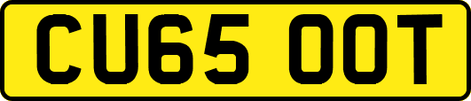 CU65OOT