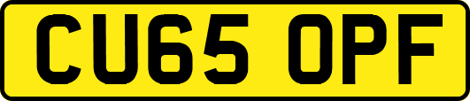CU65OPF