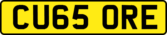 CU65ORE