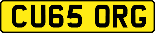 CU65ORG