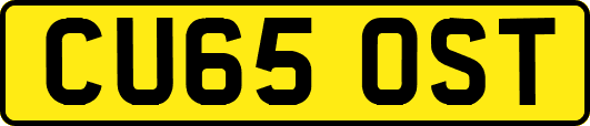 CU65OST