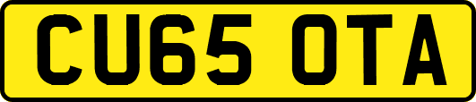 CU65OTA