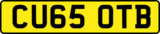 CU65OTB