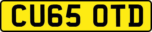 CU65OTD