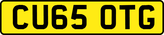 CU65OTG
