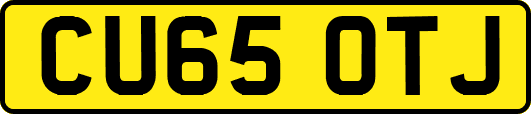 CU65OTJ