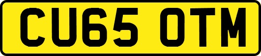 CU65OTM