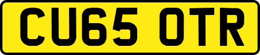 CU65OTR