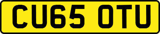 CU65OTU