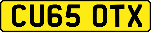 CU65OTX