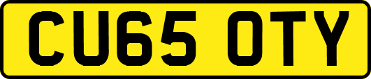 CU65OTY